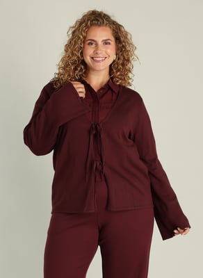 YEST CURVE Gladys Cover ups Port