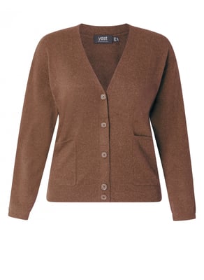 YEST Danuta   Copper Brown