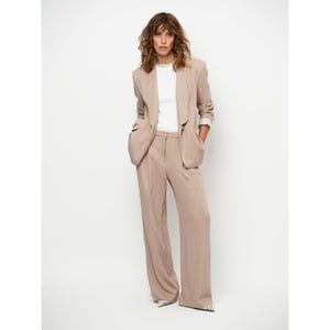 Dante 6 Dayva relaxed fit blazer blazers 261140