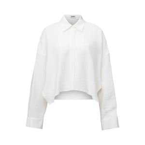 Drykorn Oshia blouses 130079 oshia