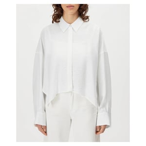 Drykorn Oshia blouses 130079 oshia