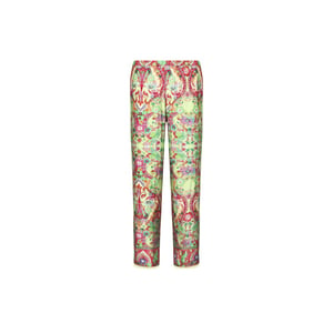 Lise Charmel Pantalon libertine en fleur
