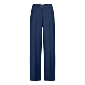 Co'Couture Co couture terrycc pantalons 41096