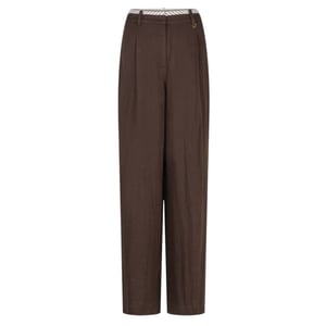 Dante 6 Kenila wide leg pants pantalons 261141