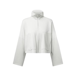 Drykorn Elstow 1 jackets 136237 elstow 1