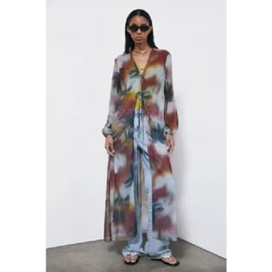 Patrizia Pepe Camicia shirt