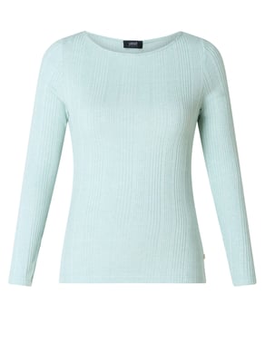 YEST Diara   Mint Grey