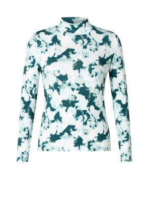 YEST Yenthe Essential   Mint/Multi