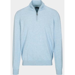 Commander Flag half zip 214008385/641