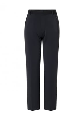 YEST Cornelia   Black