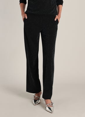 YEST Paloma Essential   Black