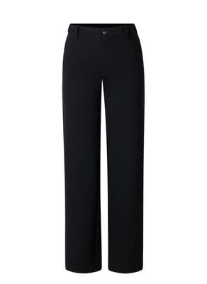 YEST Belinda Essential   Black