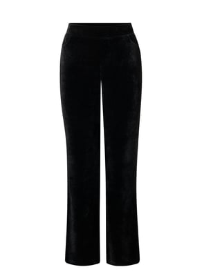 YEST Yallie Essential   Black