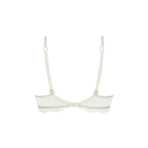 Lise Charmel Armatuur libertine en fleurs