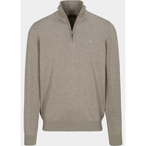 Commander Flag half zip 214008385/242