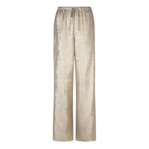 Dante 6 Ido metallic effect pants pantalons 261342
