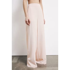Patrizia Pepe Pantaloni/trousers