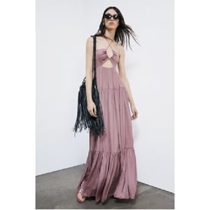 Patrizia Pepe Abito/dress