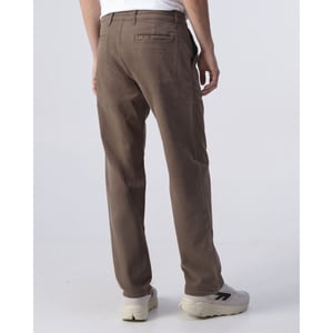 NN07 Chino