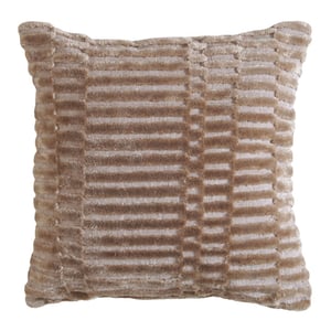Home67 Kussen lilo 45 x 45 cm