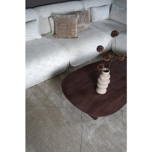 Home67 Kussen lilo 45 x 45 cm