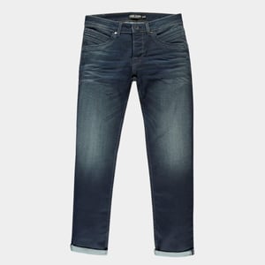 Cars 5-pocket jeans henlow 76738/40