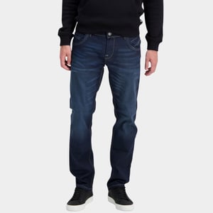 Cars 5-pocket jeans henlow 76738/40