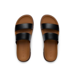 Reef Slippers vista luxe thea cj7370 / bruin