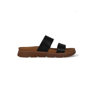 Reef Slippers vista luxe thea cj7370 / bruin