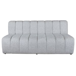 Home67 Eetkamerbank sofia easy 01 200 cm