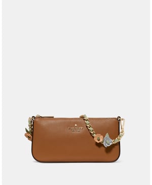 Gemini Pochette