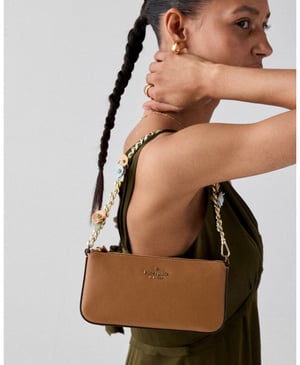 Gemini Pochette