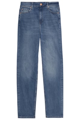 Sienna Straight Leg Jeans