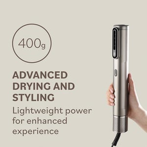 Babyliss Pro Drying Wand