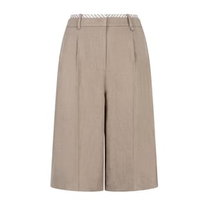Dante 6 Emra relaxed fit bermuda bermudas 261142