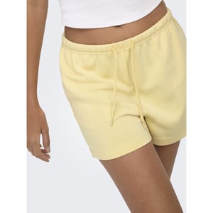 Only Onlmaya tie string shorts swt