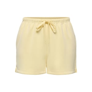 Only Onlmaya tie string shorts swt