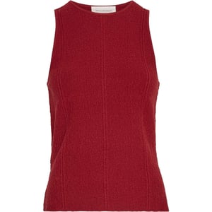 Moss Copenhagen Mschcharlitta sl top