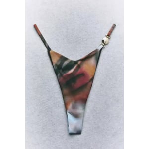 Patrizia Pepe Costume/beachwear