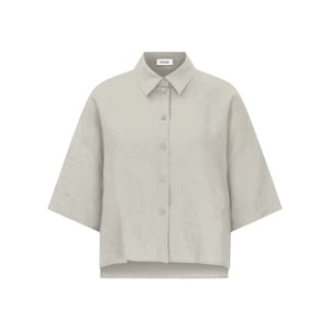 Drykorn Yarika blouses 126082 yarika
