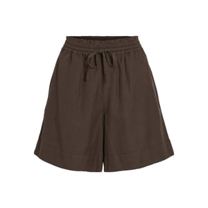Vila Vitevira hw loose fit shorts -
