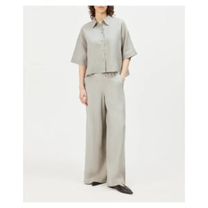 Drykorn Yarika blouses 126082 yarika