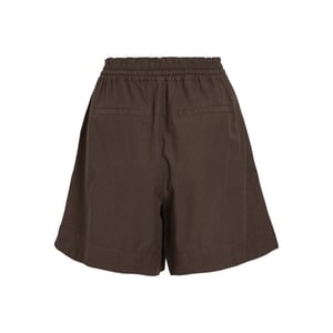 Vila Vitevira hw loose fit shorts -