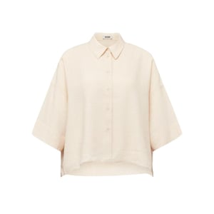 Drykorn Yakira blouses 126116 yakira