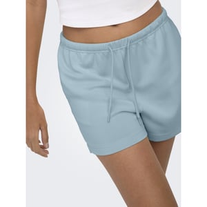 Only Onlmaya tie string shorts swt