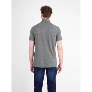 Lerros Heren polo 2653266 485 classic navy