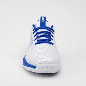 K-Swiss ultrashot light clay tennisschoenen gravel heren -