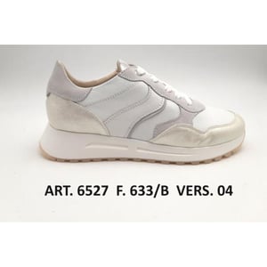 DL Sport 6527