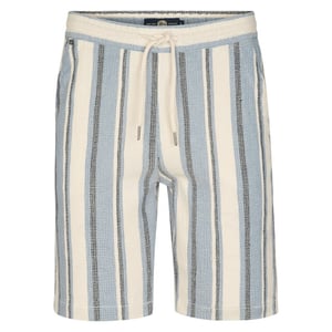 Petrol Industries Men shorts chino licht