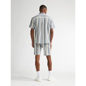 Petrol Industries Men shorts chino licht